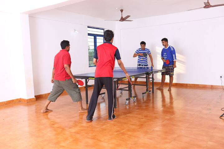 sports
